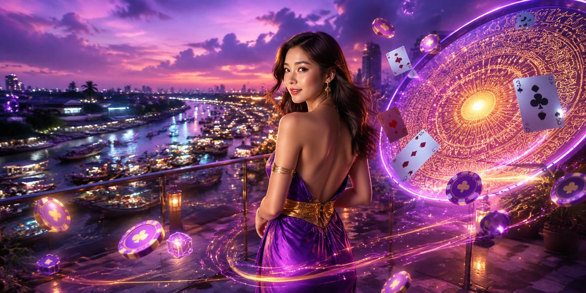 new sportsbook