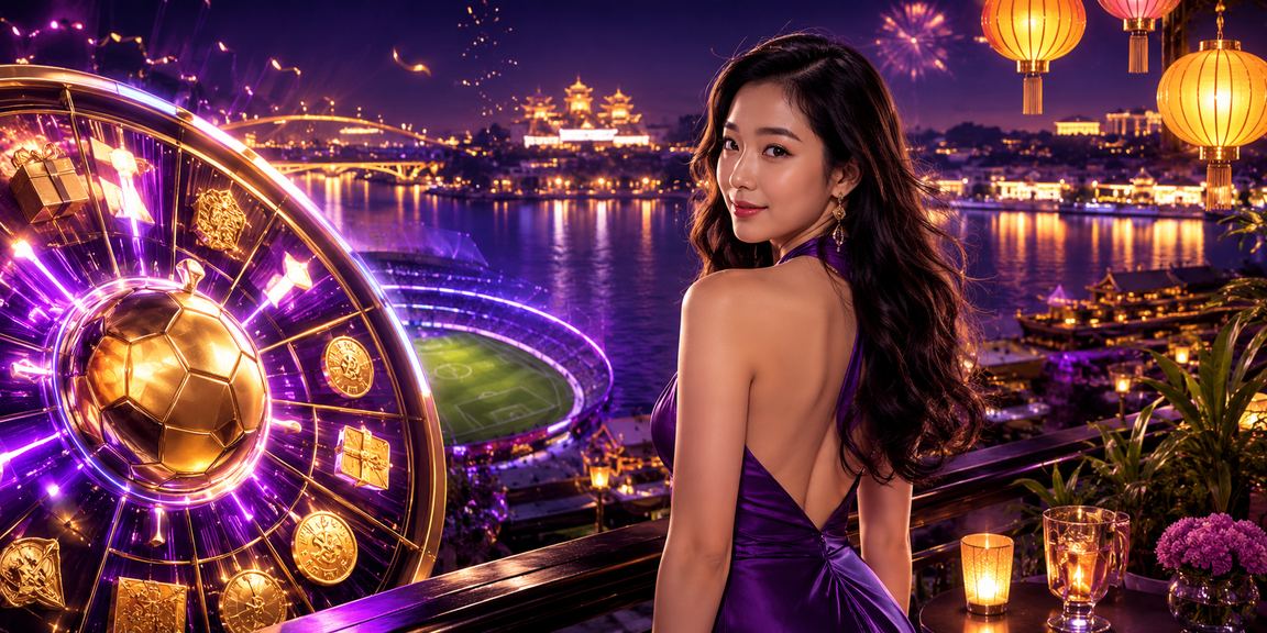 new sportsbook