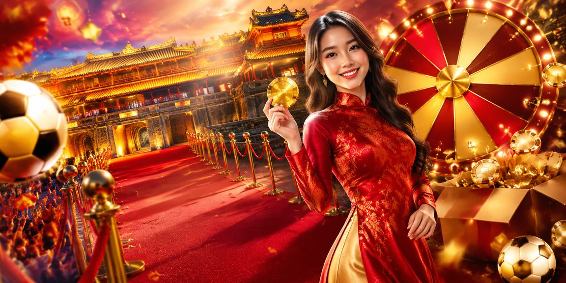 new sportsbook