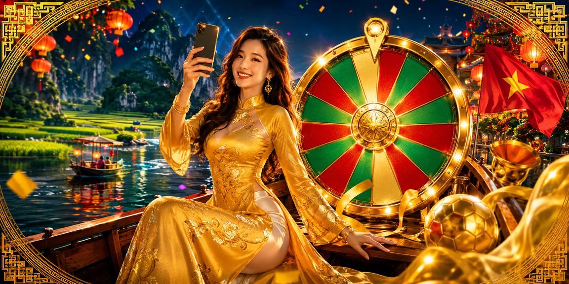 new sportsbook