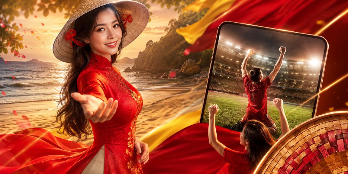 new sportsbook