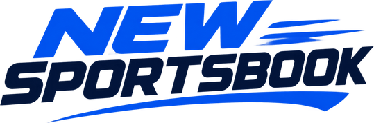 New Sportsbook